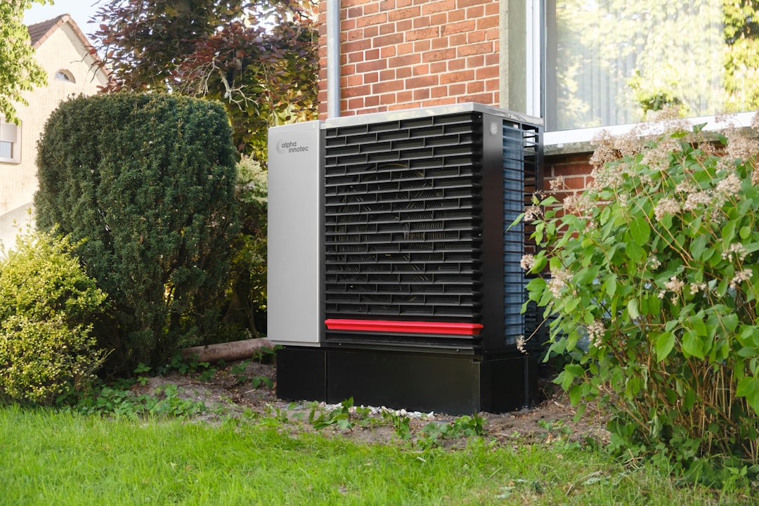 Air Source Heat Pumps: Costs and Savings Explained for UK Homes