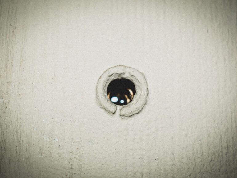 Cavity Wall Insulation Worth It 2026? UK Energy Savings Guide