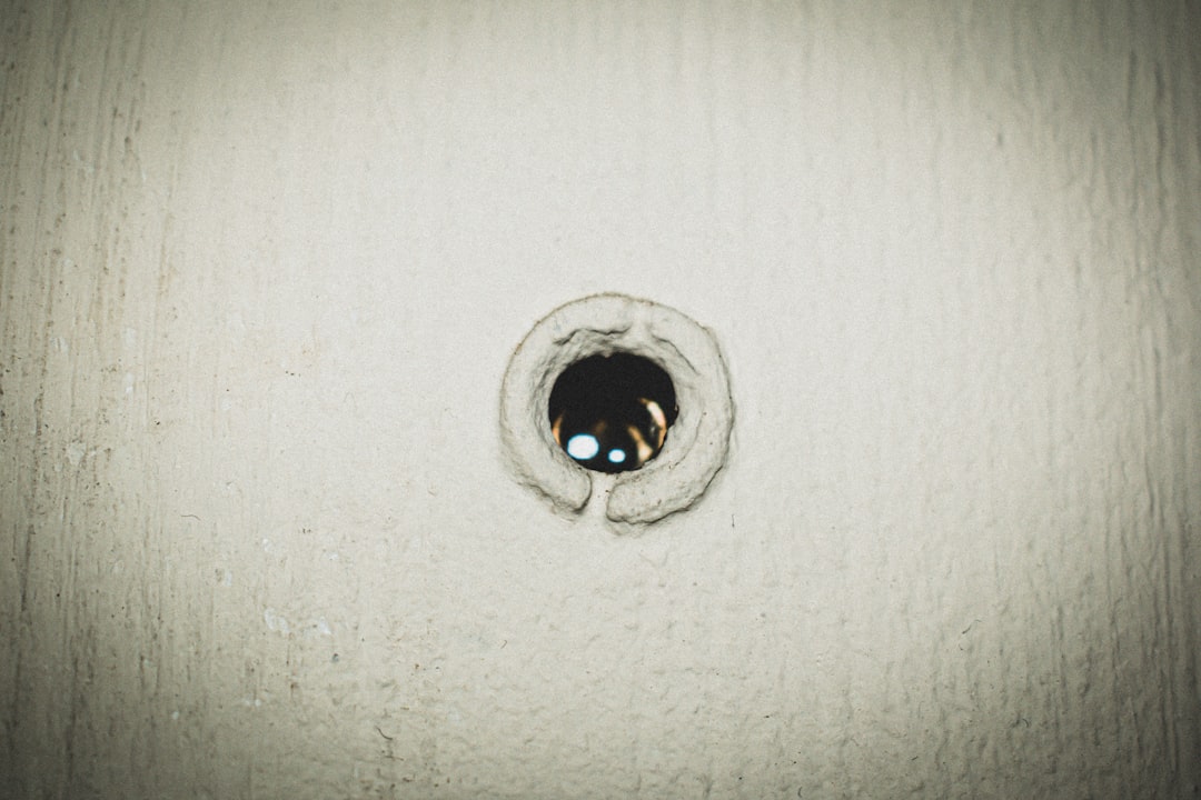 Cavity Wall Insulation Worth It 2026? UK Energy Savings Guide