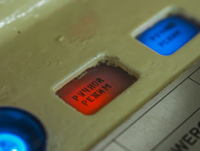 Fixed vs Variable Energy Tariffs: Which Suits Your Budget?