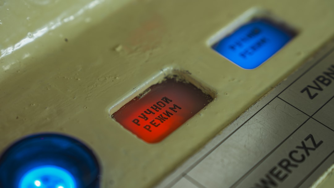 Fixed vs Variable Energy Tariffs: Which Suits Your Budget?