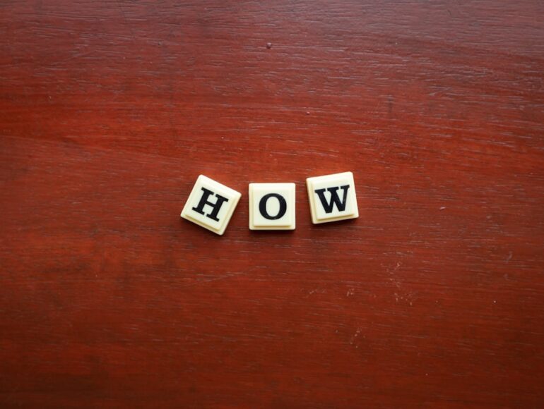 How Much Could You Save by Switching Energy Supplier Today?