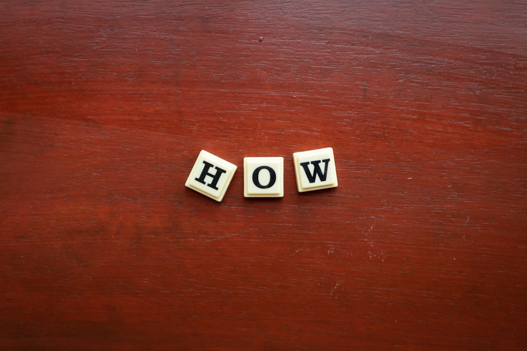 How Much Could You Save by Switching Energy Supplier Today?