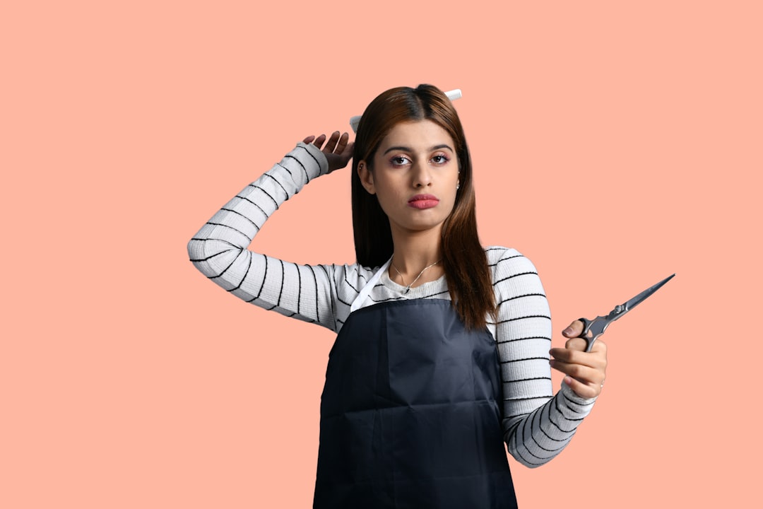 How to Cut Your Hot Water Costs in Half: UK Guide
