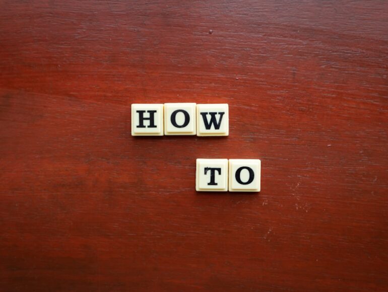 How to Make Your Home More Energy Efficient on a Budget