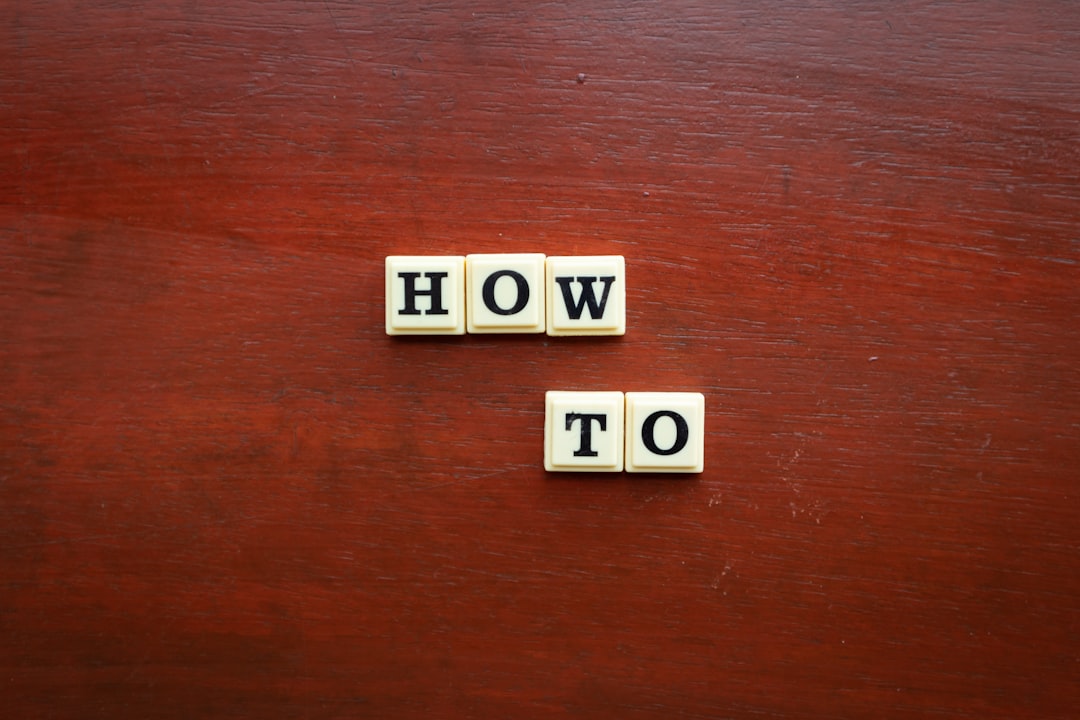 How to Make Your Home More Energy Efficient on a Budget