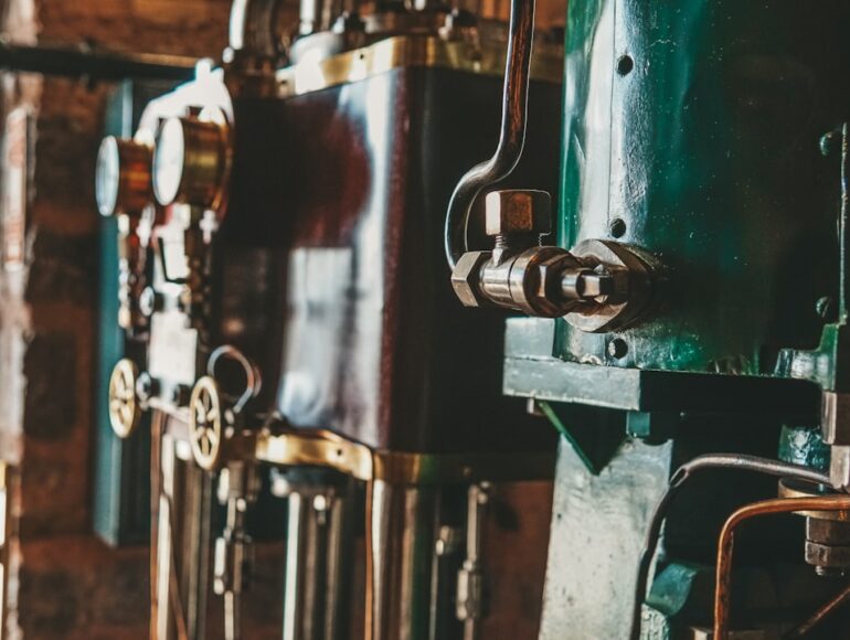 Best Energy Efficient Boilers 2026: Save Money on Heating Bills