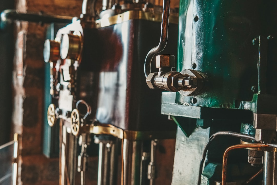 Best Energy Efficient Boilers 2026: Save Money on Heating Bills