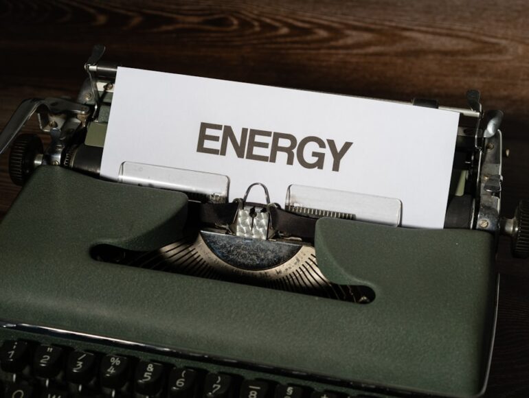 Understanding Your Energy Performance Certificate (EPC) | UK Guide