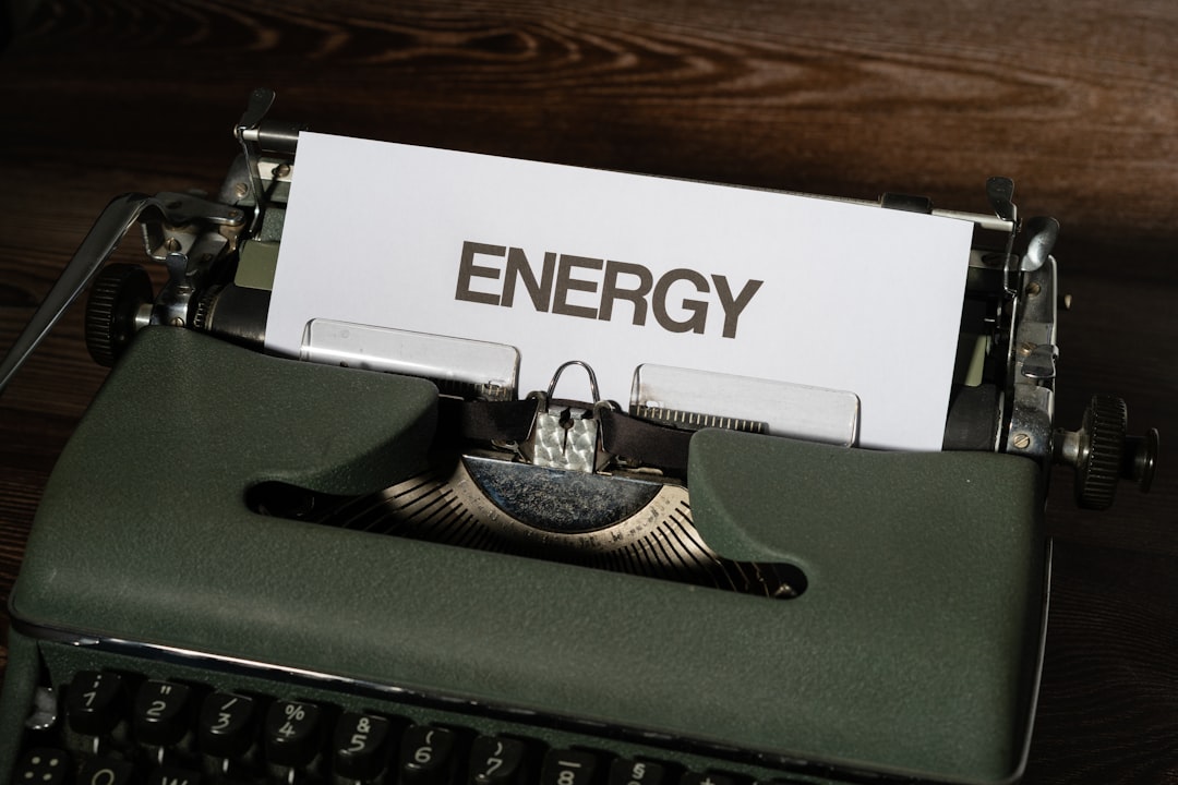 Understanding Your Energy Performance Certificate (EPC) | UK Guide