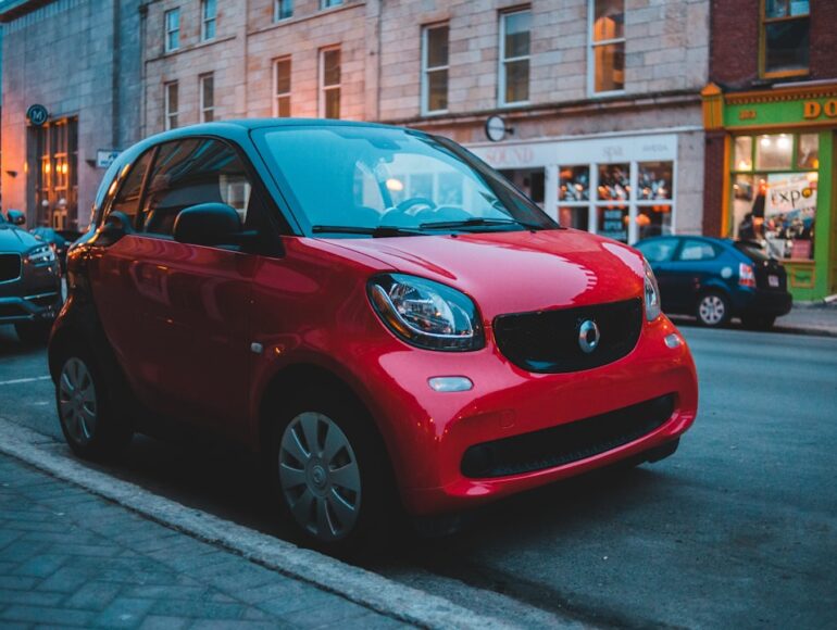 Smart Tariffs Explained: Should You Switch in 2024?